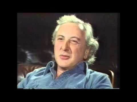 Film 85 Report - Rambo in the UK