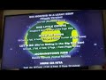 Closing To The Wiggles It S A Wiggly Wiggly World 2002 VHS