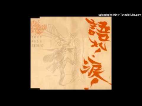 Get Kochira Katsushikaku Kameari Kouenmae Hashutsujo The Movie 2 Ufo For Android Wallpaper Kochira Katsushikaku Kameari Kouenmae Hashutsujo The Movie 2 Ufo For Android