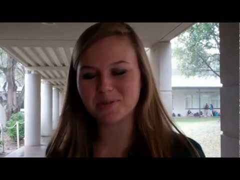 download lagu mp3 mp4 Spread The Love Jam, download lagu Spread The Love Jam gratis, unduh video klip Spread The Love Jam