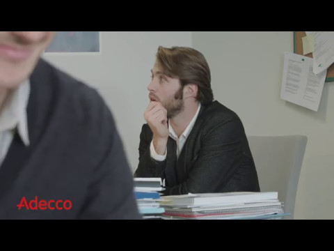 Conseguenze negative di codificazione da dipendenza alcolica Come polizia sul marito dellalcolizzato