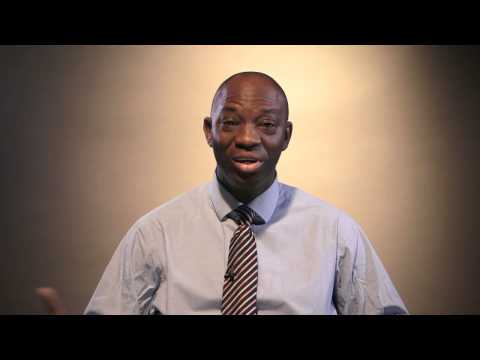 Open Heavens Reflections 28 July 2015 - Not Moved By Tears.