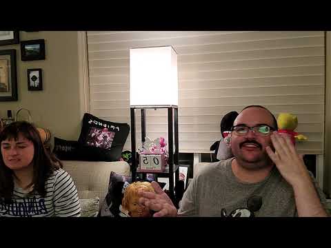 Hitchcockian Thriller Series: Disturbia (2007) and A Perfect Murder (1998)