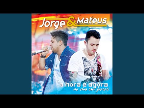 Prisão Sem Grade (Ao Vivo)