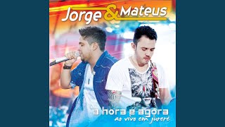 Download lagu Prisão Sem Grade (Ao Vivo) mp3 Download lagu Prisão Sem Grade (Ao Vivo) mp3