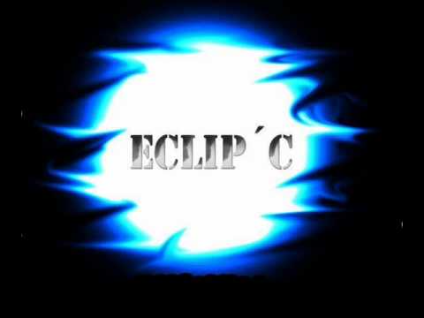 Eclip'c - Que ironia