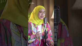 Download lagu Antassalam - Maher Zain | El Alice Cover | Shorts 4 mp3