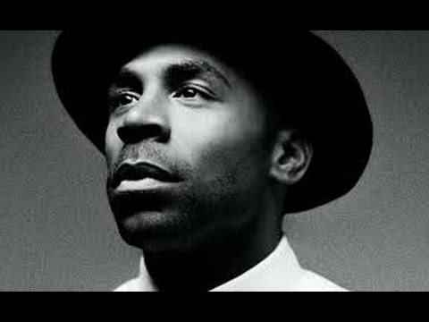 Major - Why I Love You - with Lyrics