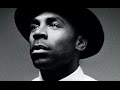 Major Why I Love You With Lyrics