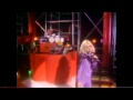Debbie Harry - Call Me - live at The Muppets Show ...