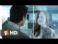 Oblivion 5 10 Movie CLIP We Are Not An Effective Team 2013 HD