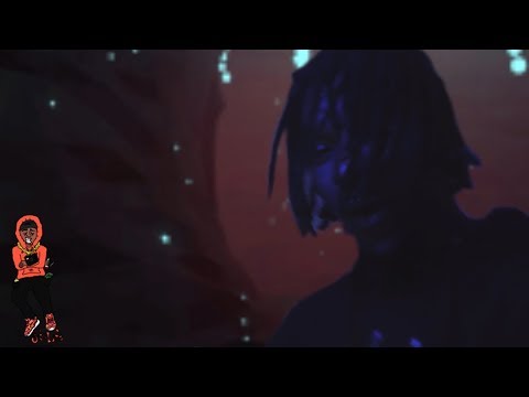 LITGang: 1 One Time Maybe 2  | Pluto x RayRayDaSav ( Dir. @_Jsitez )