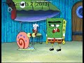 Sony Pictures Animation DTV And The AB Movies Portrayed By SpongeBob SquarePants
