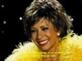 Shirley Bassey - I've got you under my skin