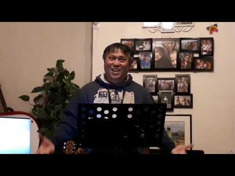 Witness21 Editor  2019 09 21