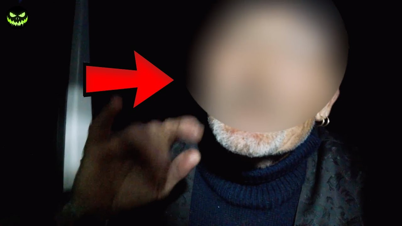5 YouTubers Who Survived Experiences of Pure Fear in Sinister Camps!