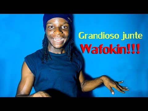 PROXIMO JUNTE!!! Aviso Importante