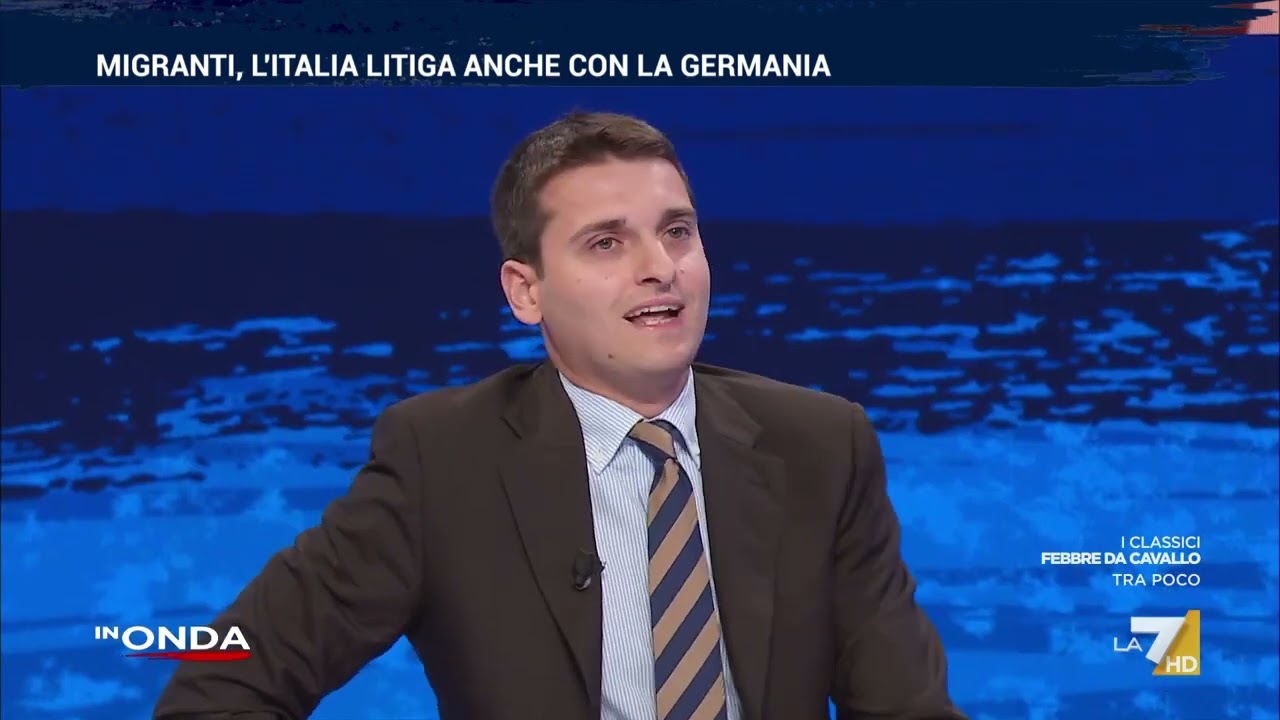 Marcinelle, Sinibaldi: "Con la povertà dell'Italia del dopoguerra c'entrava il fascismo"