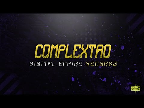 Beatstatic -  Moving (Original Mix) [Digital Empire Records]