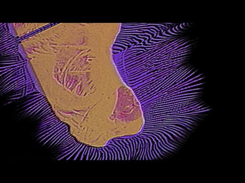 @Iamkingiv Music Video