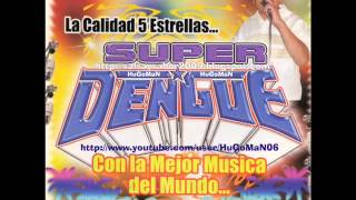 Salsa amor de verdad (limpia)