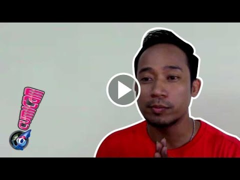 Denny: "Saya Siap Kalau Dipanggil" - Cumicam 19 Maret 2016