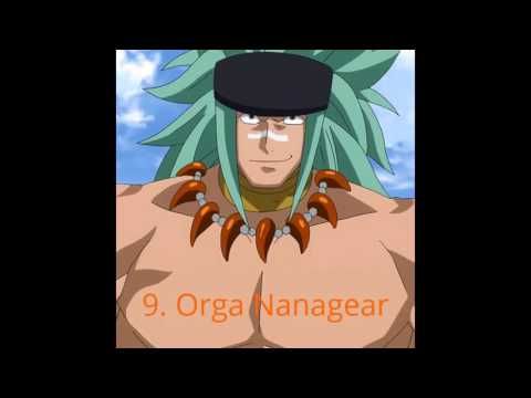 top chasseur (dragons-dieu-demons)
