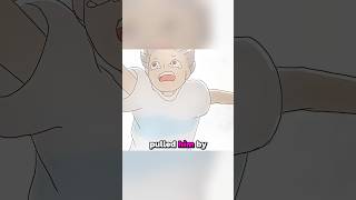 Download lagu Last Train Goodbye… #shorts #viral mp3 Download lagu Last Train Goodbye… #shorts #viral mp3