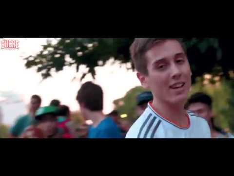 LEGUI VS KLISMA  - CUARTOS - FECHA I - PRETEMPORADA