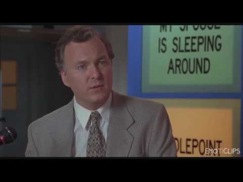 EVERYONE IS NOW DUMBER FOR LISTENING TO IT