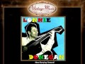 19Lonnie Donegan   New Burying Ground VintageMusic es