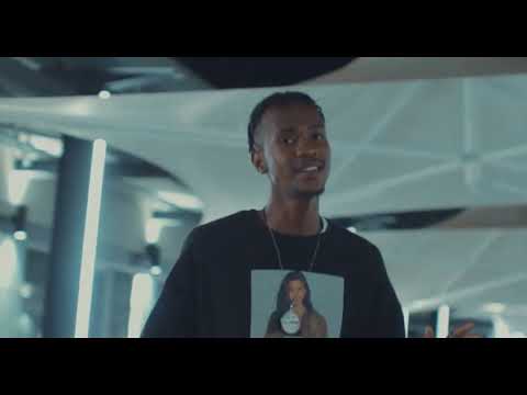 Austine North NB7- last Night (Official Music Video)