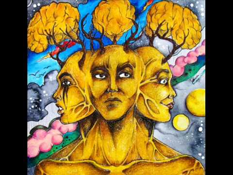 Trzy Mózgi ft  Mata   Chciałbym