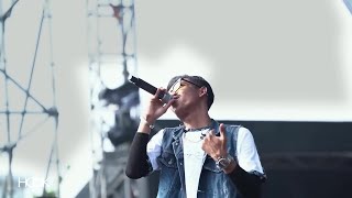 Download lagu Aftershine - Ora Iso Lali (Live at PSM Pesta Lagi Bekasi) mp3