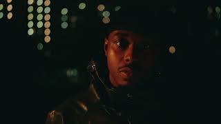 Bnnyhunna - Shouldve Been You video