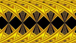 Om Mani Padme Hum Popol Vuh