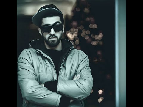 KEPASSO [Lion] ft Ismail aka M.one - 2 чилик боло