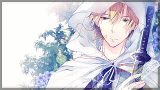 Mugen Ranbu Shou - Sotaro Itagaki [8D]