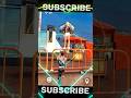 Free Fire Rose Emote Free Fire Edit Free Fire Video Shorts Free Fire Viral Shorts Edit