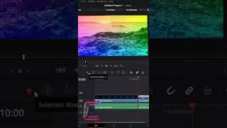 Download lagu DaVinci Resolve Tutorial: How To Find A Source File For A Clip In The Media Pool #davinciresolve mp3 Download lagu DaVinci Resolve Tutorial: How To Find A Source File For A Clip In The Media Pool #davinciresolve mp3