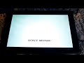Schneider S Balery DanWarp Sony Music Nickelodeon Productions 2011