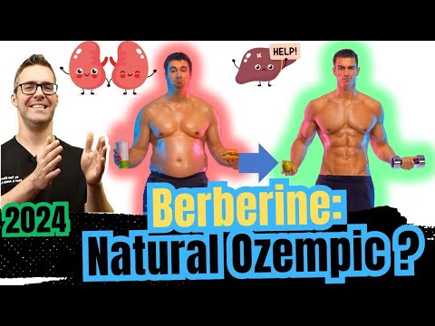 How to Lower Blood Pressure Causes Signs Symptoms What is it