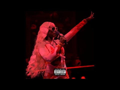 [FREE] Sexyy red x Chief Keef Type Beat  "WHIP IT"