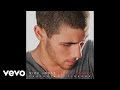 Nick Jonas Jealous Remix Audio Ft Tinashe