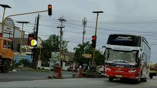 Download lagu STORY WA BUS TERBARU | STORY WA KEKINIAN | 'NAFIT TRANS' || DJ GAM GAM PIERE mp3