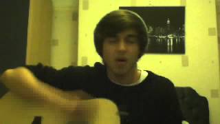 Pink - Perfect - Paul Williams - Cover