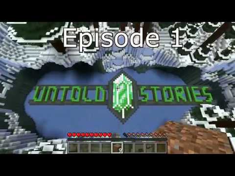 Corona Trials CTM, Part 22