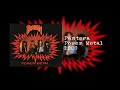 Pantera Power Metal Full Album 1988
