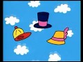 Elmo S World The Hat Channel