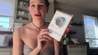 How To Use Naturaful Breast Enhancement Patch